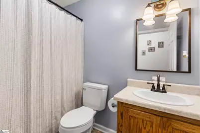 337 Cherry Drive, Anderson, SC 29625 - Photo 16