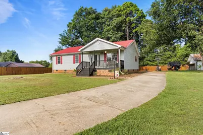 337 Cherry Drive, Anderson, SC 29625 - Photo 2