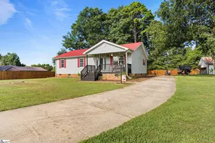 337 Cherry Dr, Anderson, SC 29625 - Photo 2