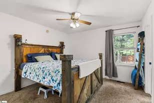 337 Cherry Dr, Anderson, SC 29625 - Photo 10