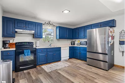 337 Cherry Drive, Anderson, SC 29625 - Photo 8