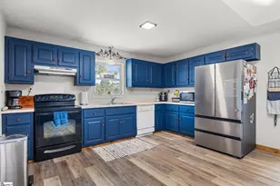337 Cherry Dr, Anderson, SC 29625 - Photo 8