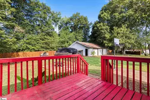 337 Cherry Dr, Anderson, SC 29625 - Photo 18