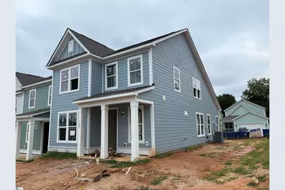 102 Gauley Street, Simpsonville, SC 29681 - Photo 1