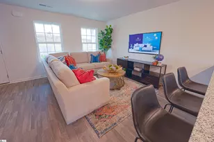 425 Mossy Walk Wy, Spartanburg, SC 29303 - Photo 6
