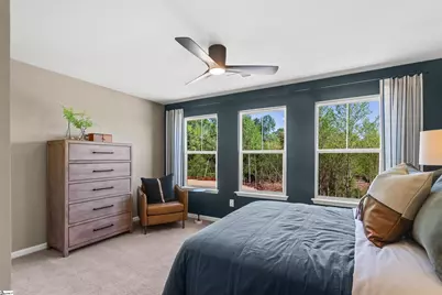 18 Broad River Way, Greenville, SC 29607 - Photo 14