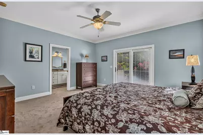 208 King Eider Way, Taylors, SC 29687 - Photo 18