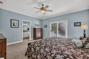 208 King Eider Way, Taylors, SC 29687 - Photo 18