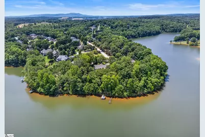 208 King Eider Way, Taylors, SC 29687 - Photo 50