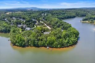 208 King Eider Way, Taylors, SC 29687 - Photo 50