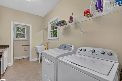 208 King Eider Way, Taylors, SC 29687 - Photo 24