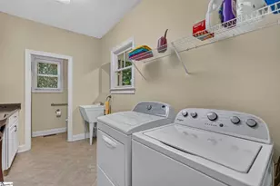 208 King Eider Way, Taylors, SC 29687 - Photo 24