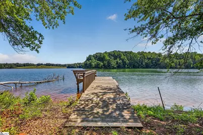 208 King Eider Way, Taylors, SC 29687 - Photo 44
