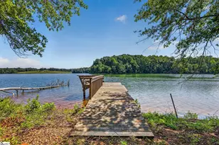 208 King Eider Way, Taylors, SC 29687 - Photo 44