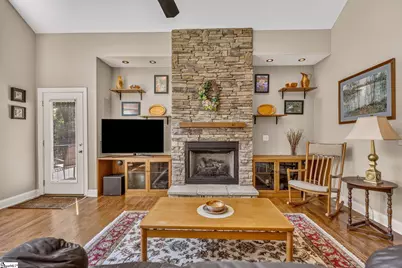 208 King Eider Way, Taylors, SC 29687 - Photo 6