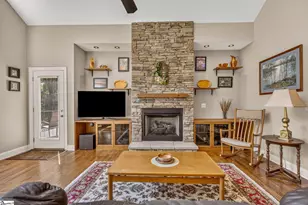 208 King Eider Way, Taylors, SC 29687 - Photo 6