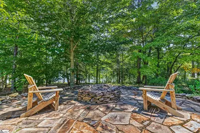 208 King Eider Way, Taylors, SC 29687 - Photo 38