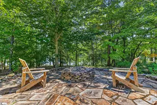 208 King Eider Way, Taylors, SC 29687 - Photo 38