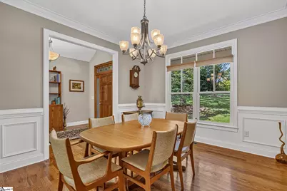 208 King Eider Way, Taylors, SC 29687 - Photo 16