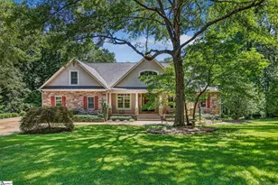 208 King Eider Way, Taylors, SC 29687 - Photo 1