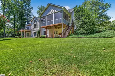 208 King Eider Way, Taylors, SC 29687 - Photo 40