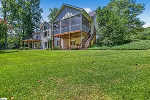 208 King Eider Way, Taylors, SC 29687 - Photo 40