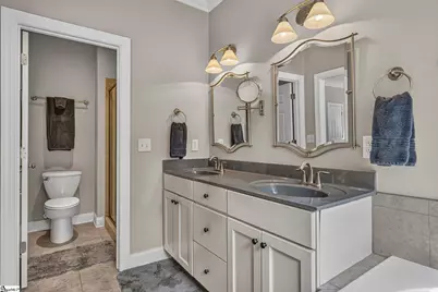 208 King Eider Way, Taylors, SC 29687 - Photo 20