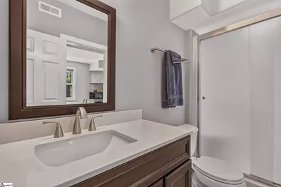 208 King Eider Way, Taylors, SC 29687 - Photo 32