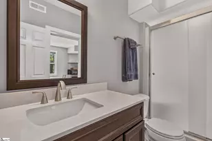 208 King Eider Way, Taylors, SC 29687 - Photo 32