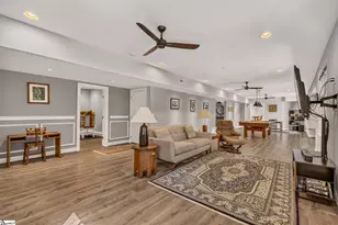 208 King Eider Way, Taylors, SC 29687 - Photo 26