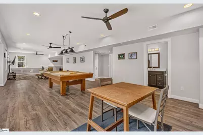 208 King Eider Way, Taylors, SC 29687 - Photo 28