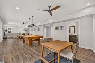 208 King Eider Way, Taylors, SC 29687 - Photo 28