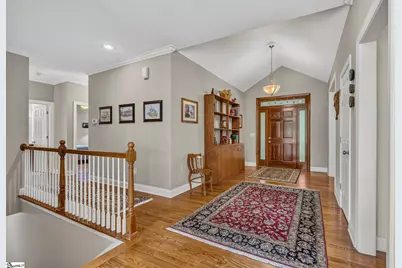 208 King Eider Way, Taylors, SC 29687 - Photo 4