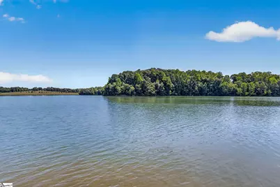 208 King Eider Way, Taylors, SC 29687 - Photo 46