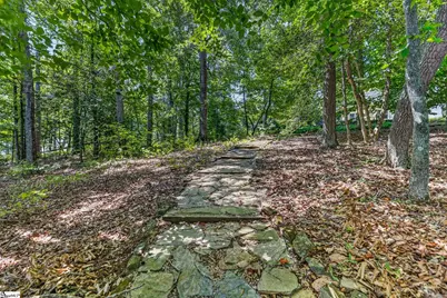 208 King Eider Way, Taylors, SC 29687 - Photo 42