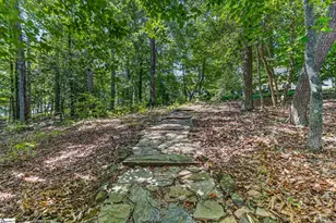 208 King Eider Way, Taylors, SC 29687 - Photo 42