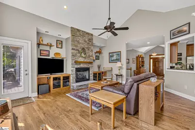 208 King Eider Way, Taylors, SC 29687 - Photo 8