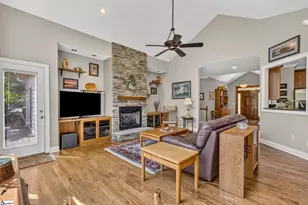 208 King Eider Way, Taylors, SC 29687 - Photo 8