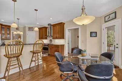 208 King Eider Way, Taylors, SC 29687 - Photo 14