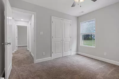 141 Sandifer Road, Spartanburg, SC 29303 - Photo 24