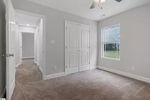 141 Sandifer Rd, Spartanburg, SC 29303 - Photo 24