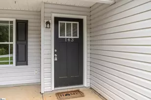141 Sandifer Rd, Spartanburg, SC 29303 - Photo 4