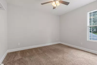 141 Sandifer Road, Spartanburg, SC 29303 - Photo 20