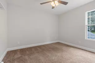 141 Sandifer Rd, Spartanburg, SC 29303 - Photo 20