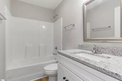 141 Sandifer Road, Spartanburg, SC 29303 - Photo 22