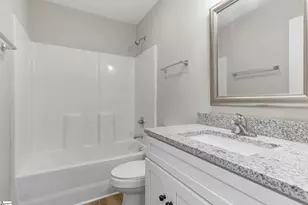 141 Sandifer Rd, Spartanburg, SC 29303 - Photo 22