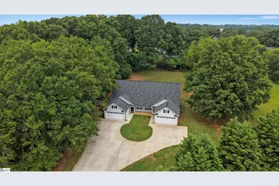 141 Sandifer Road, Spartanburg, SC 29303 - Photo 32