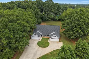141 Sandifer Rd, Spartanburg, SC 29303 - Photo 32