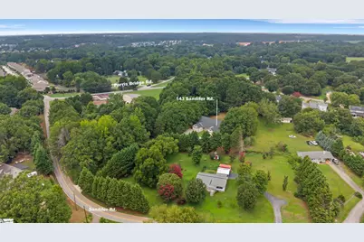 141 Sandifer Road, Spartanburg, SC 29303 - Photo 34