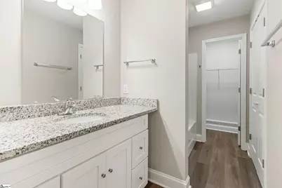 141 Sandifer Road, Spartanburg, SC 29303 - Photo 16